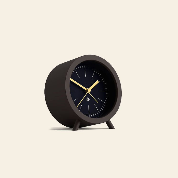 Alarm Clock
