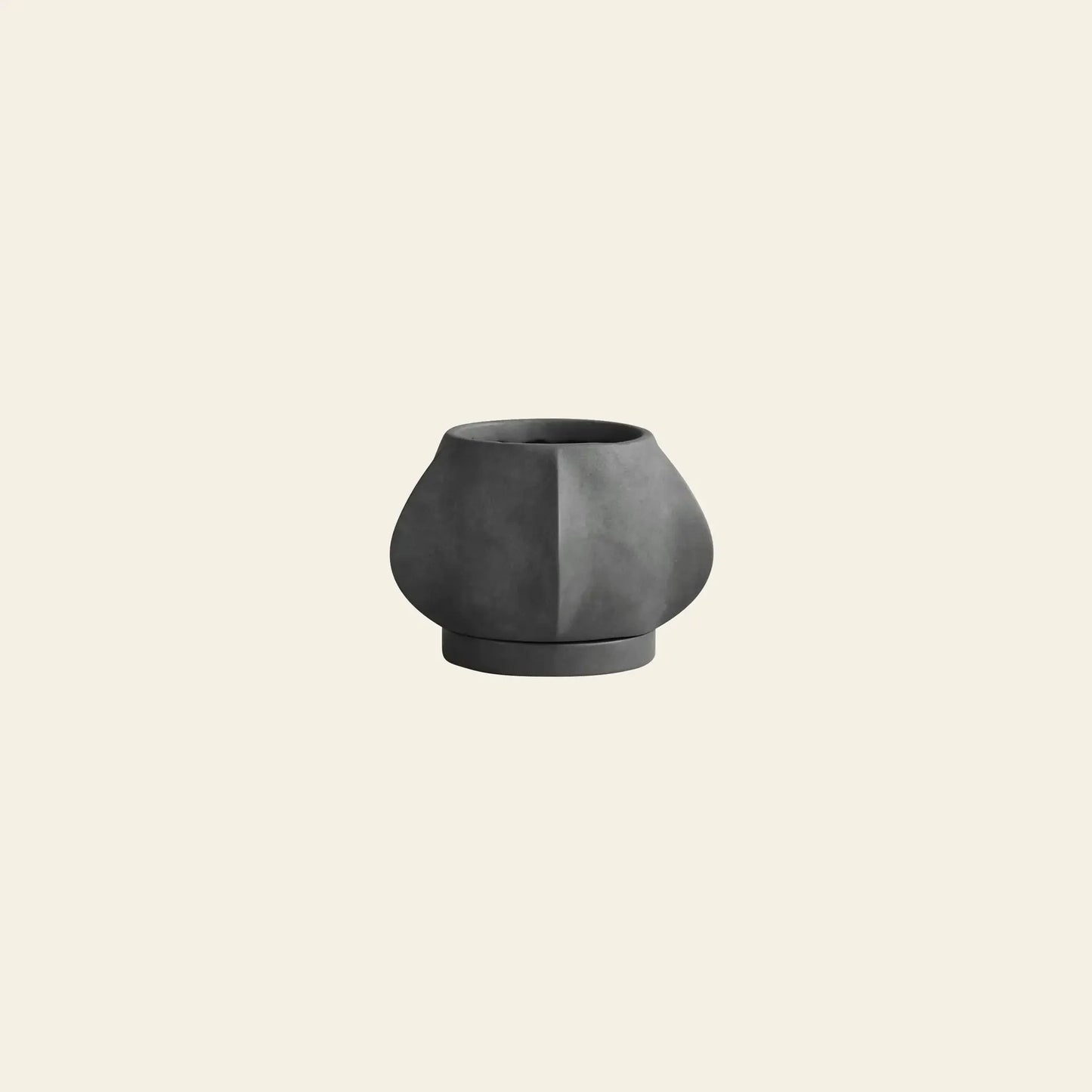 101 Copenhagen Arket Plant Pot, Petit