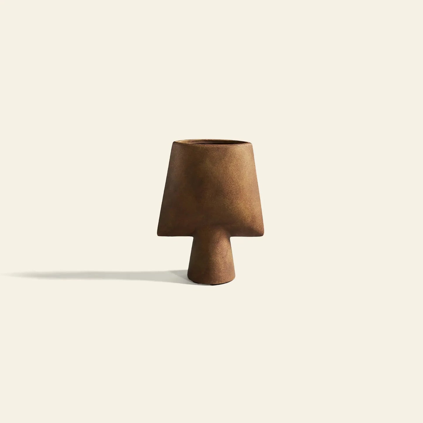 101 Copenhagen Sphere Vase Square, Mini