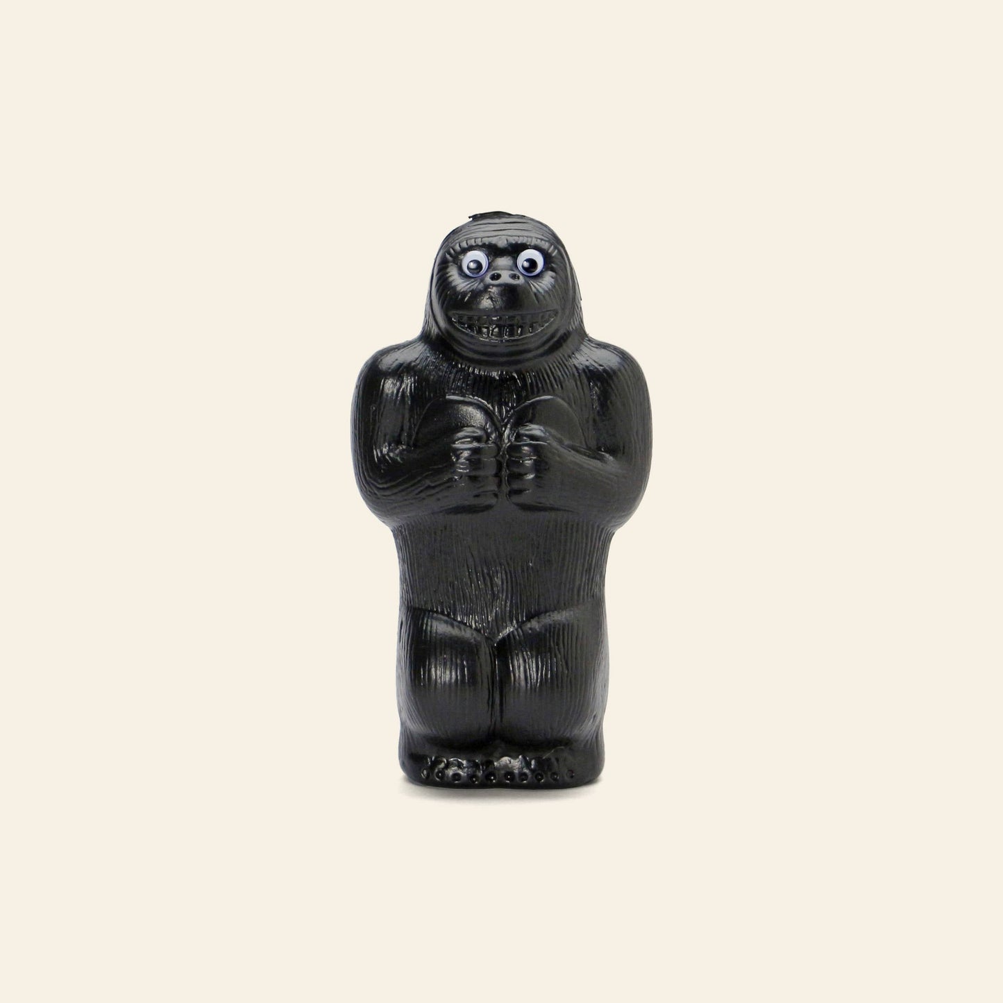 Gorilla Bank Small