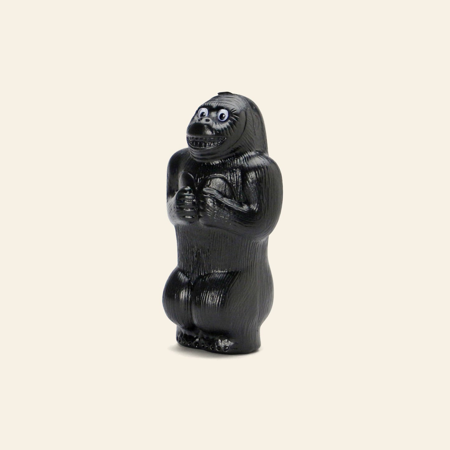 Gorilla Bank Small
