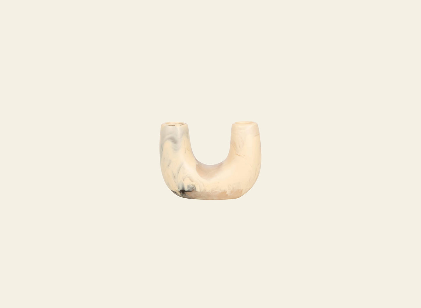 Dinosaur Designs Mini Branch Vase