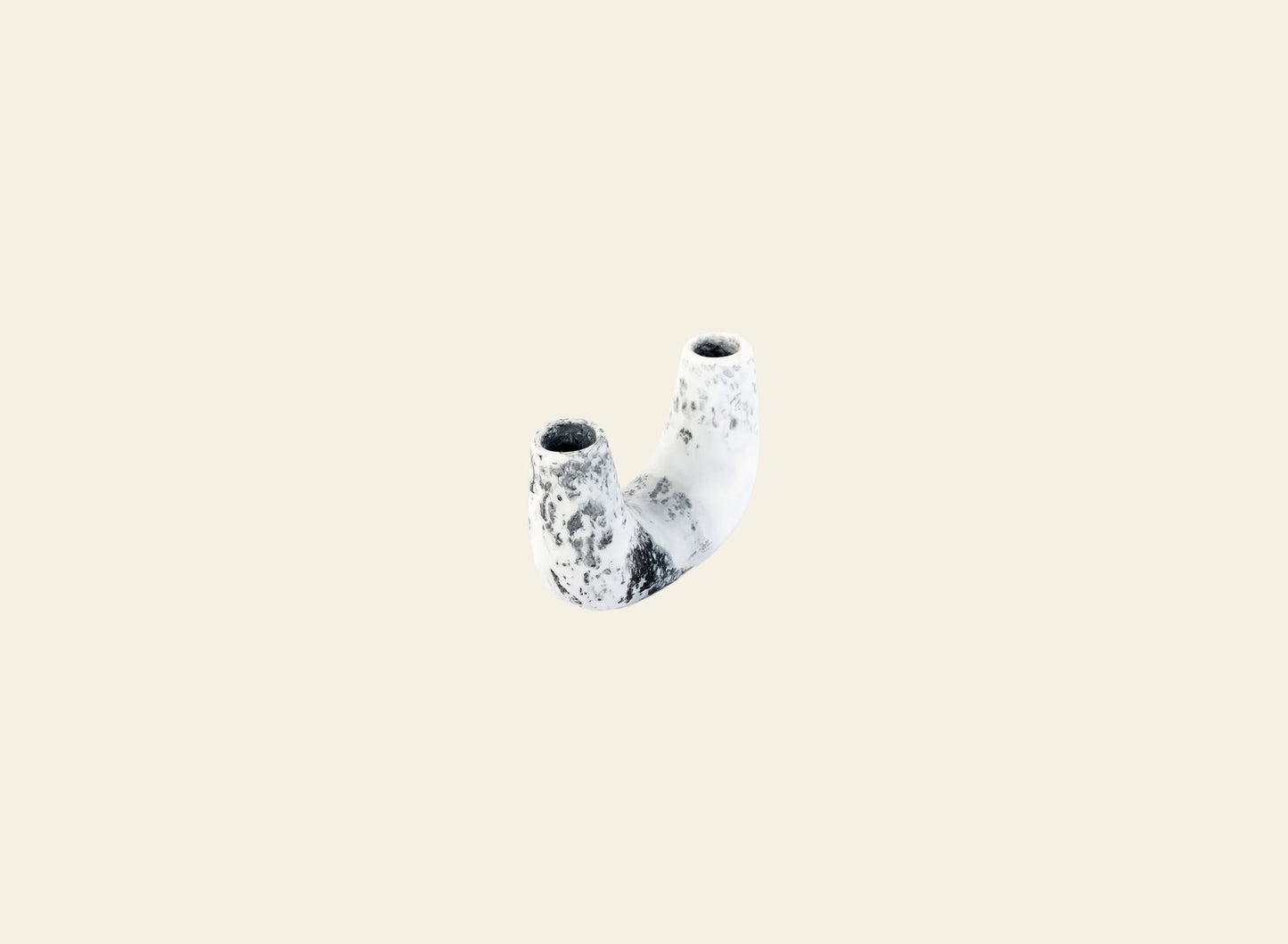 Dinosaur Designs Mini Branch Vase