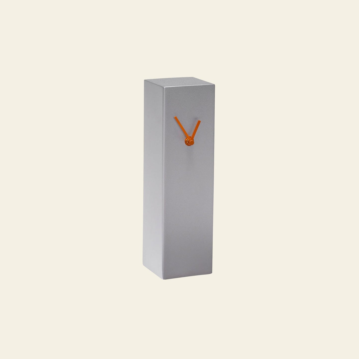 Hour Clock