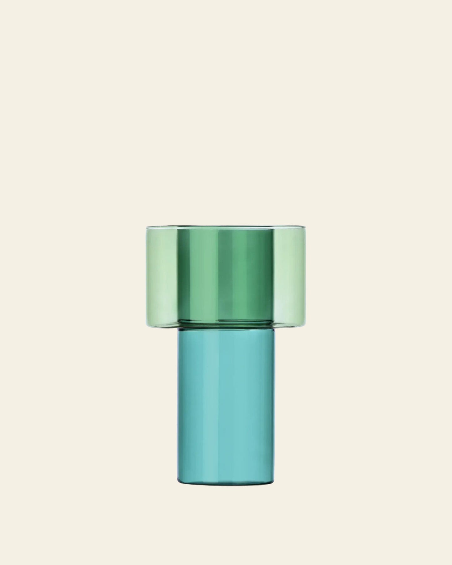 Boreale Vase A