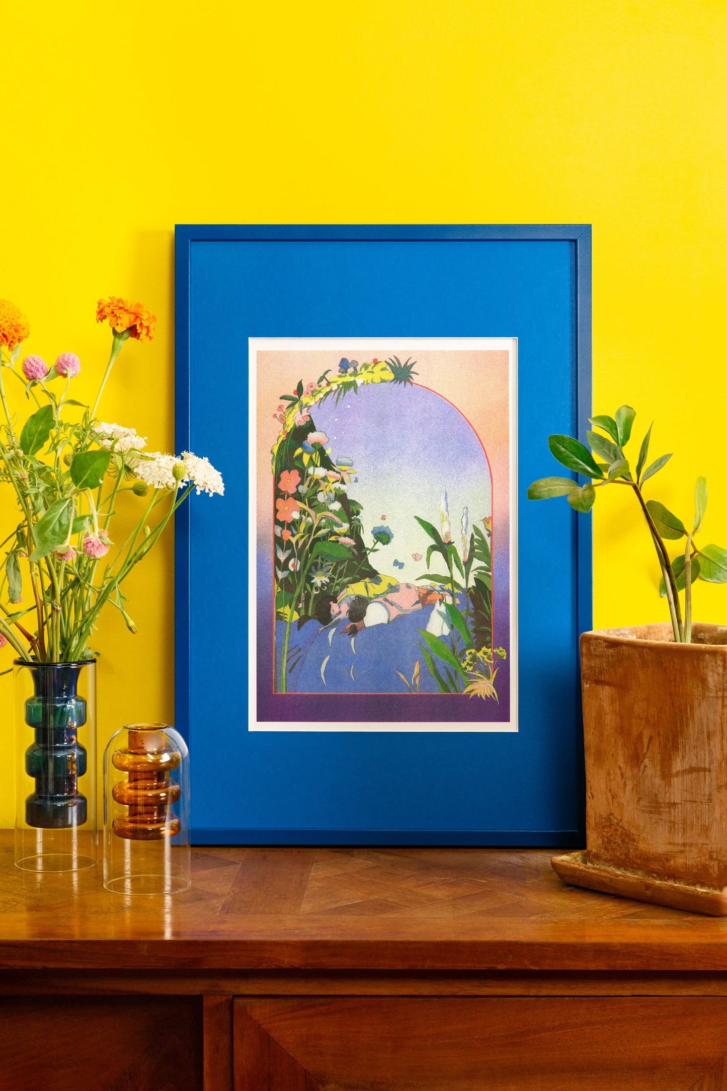 My Neighbor Totoro