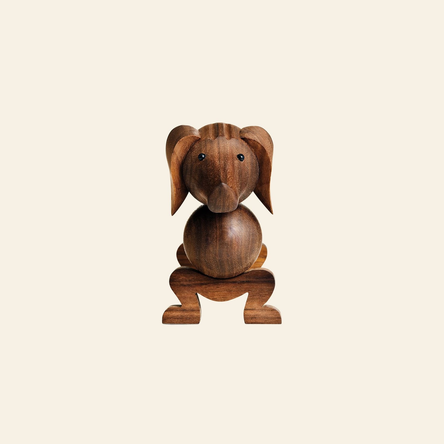 Dog Small