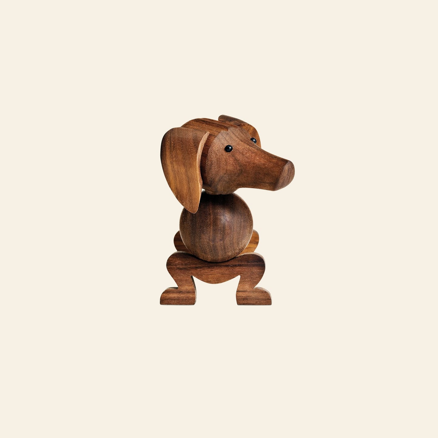 Dog Small