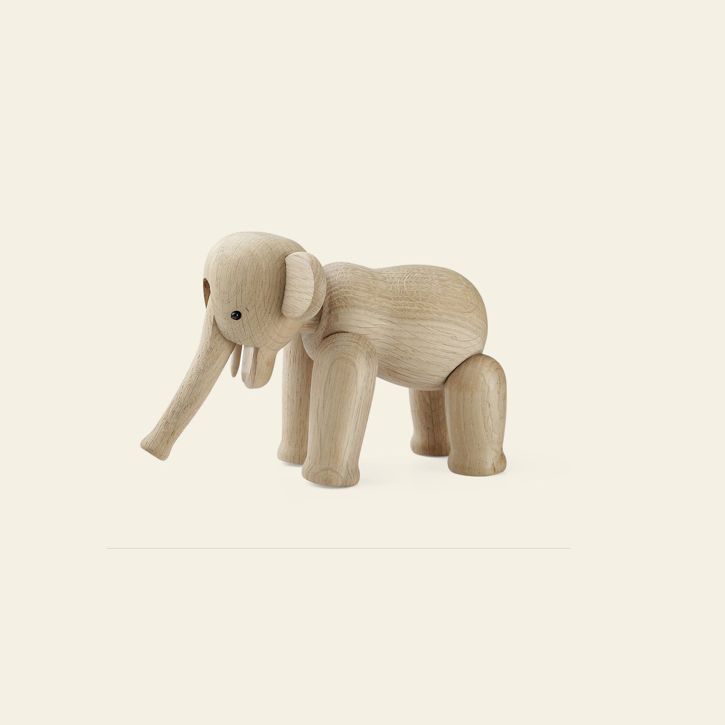 Elephant Mini