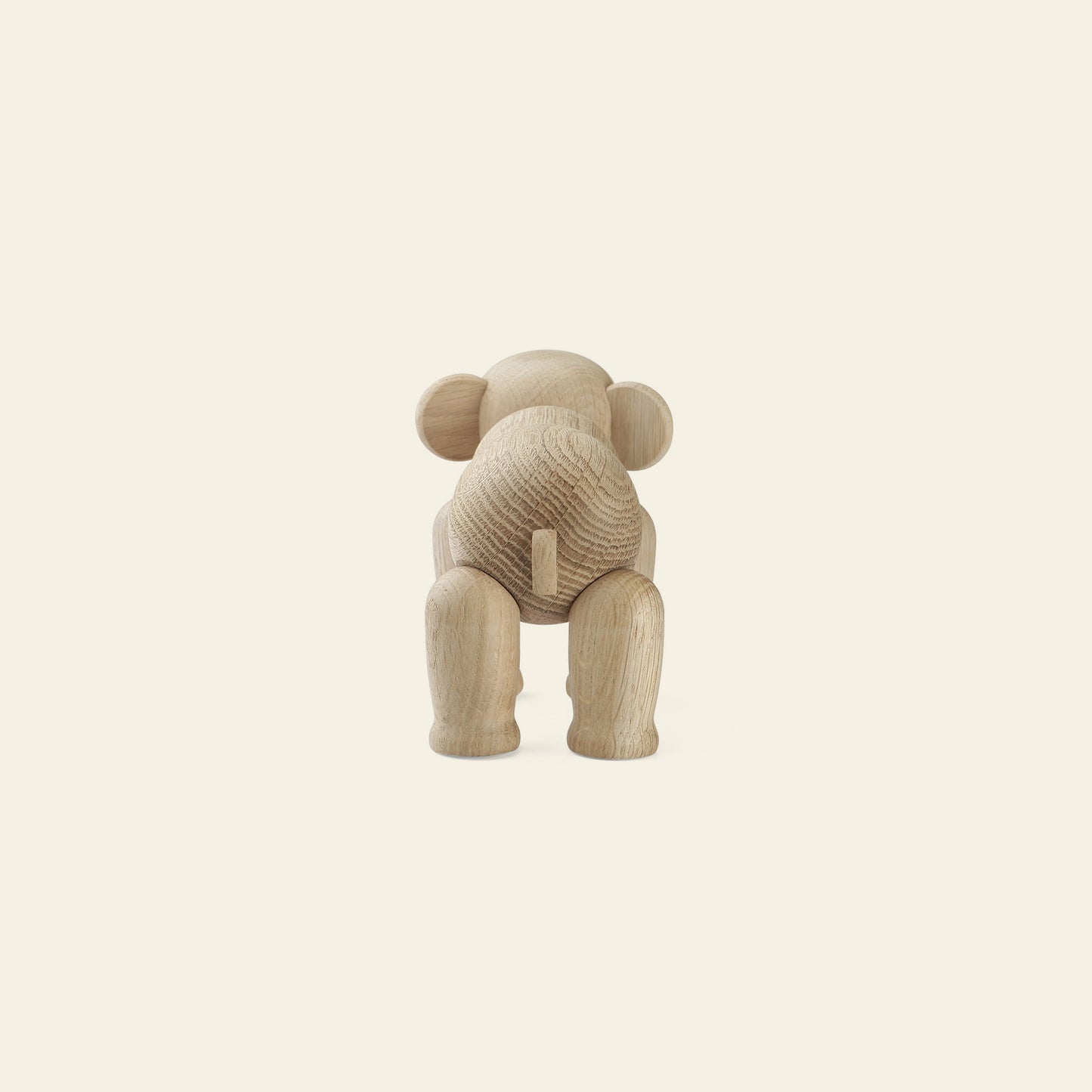 Elephant Mini