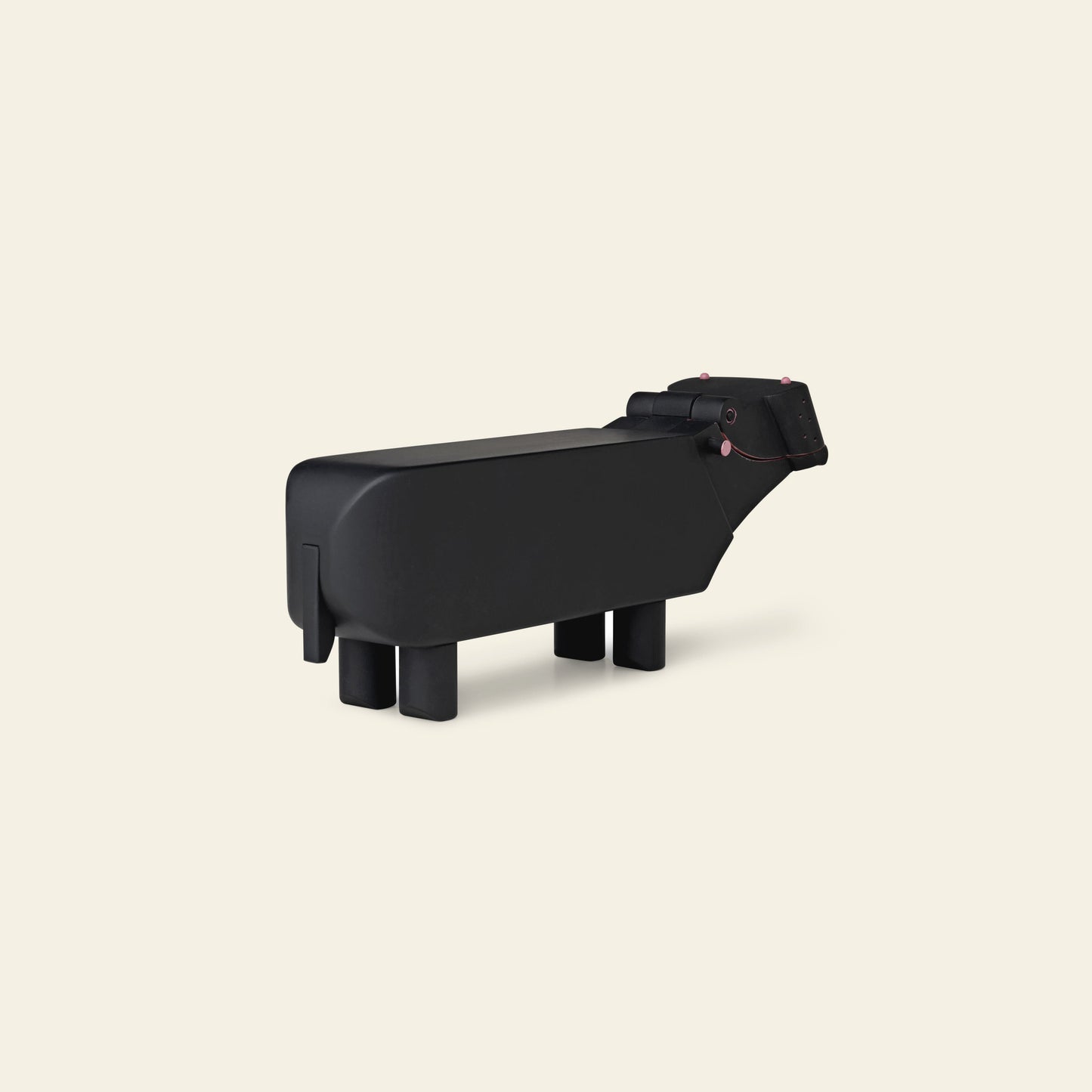 Hippo