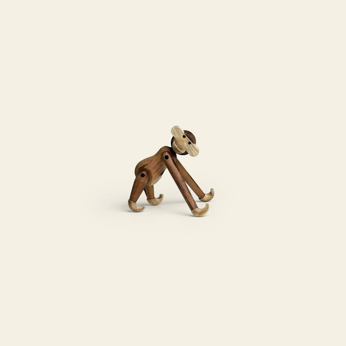 Monkey Mini