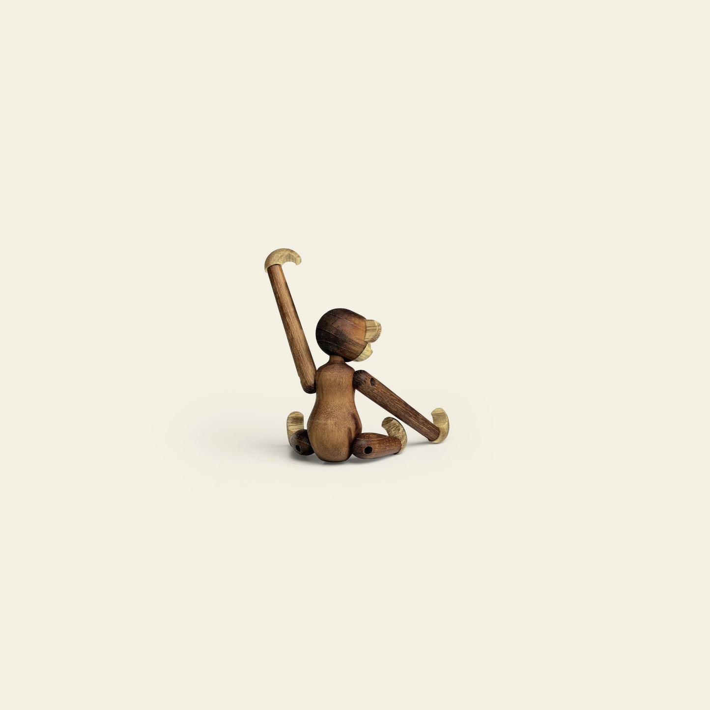 Monkey Mini