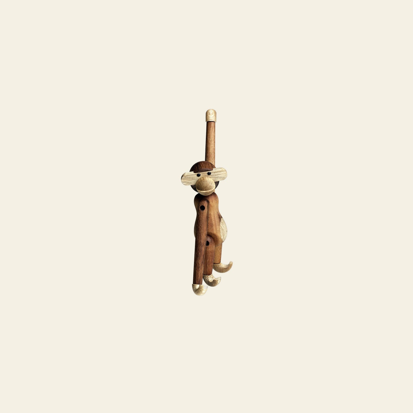 Monkey Mini