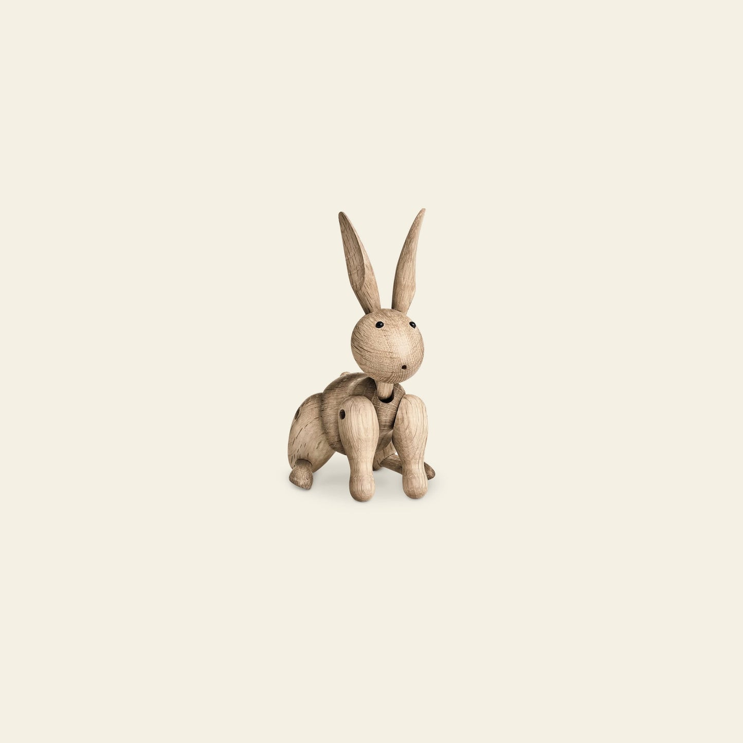 Rabbit Mini