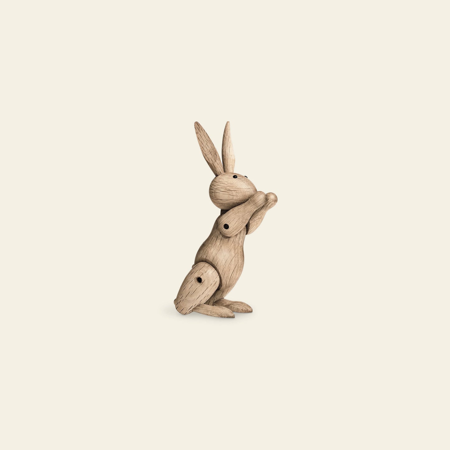Rabbit Mini
