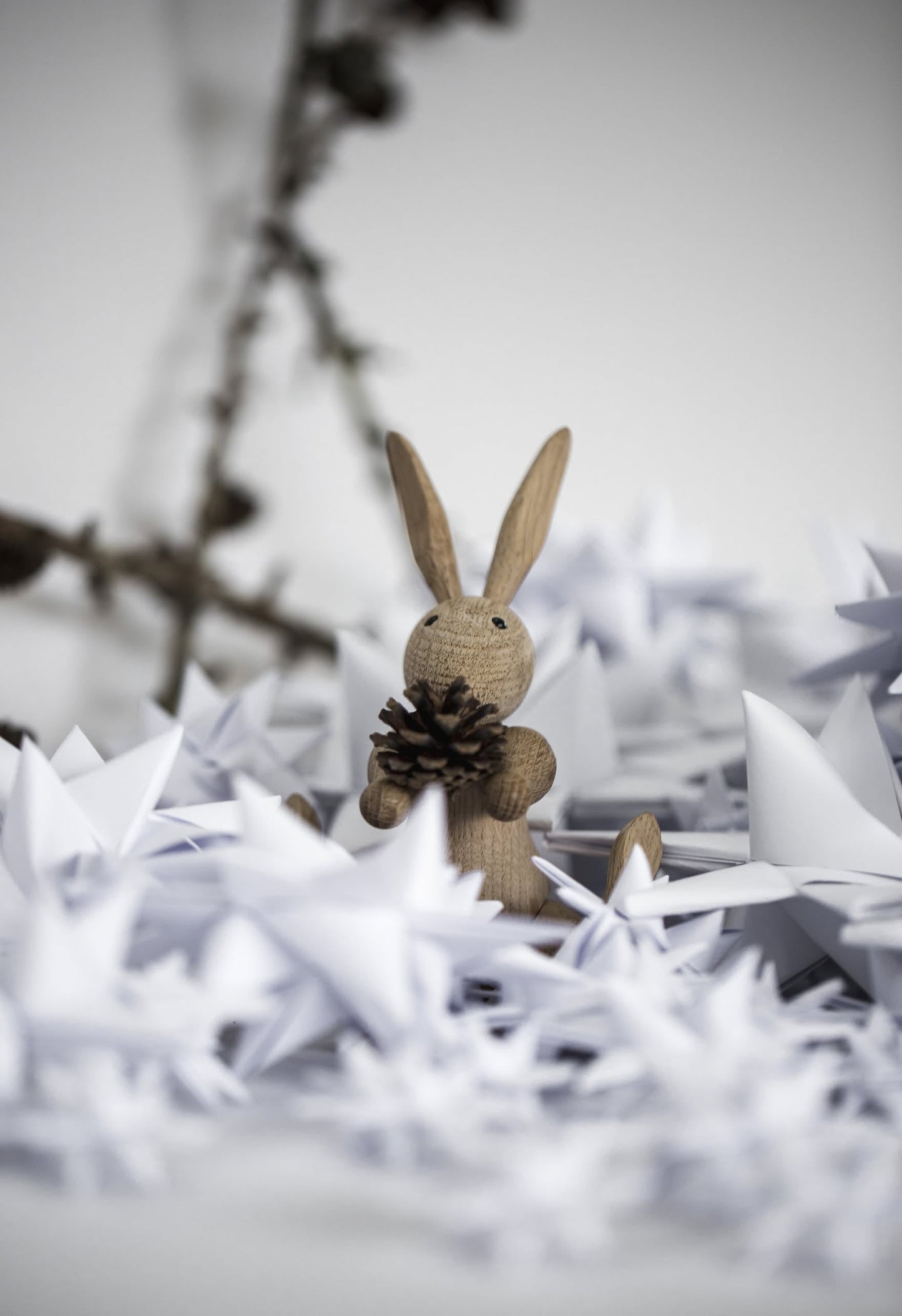Rabbit Mini
