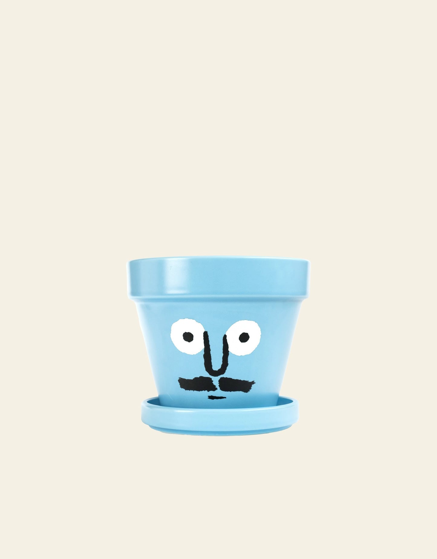 NouNou PotPot
