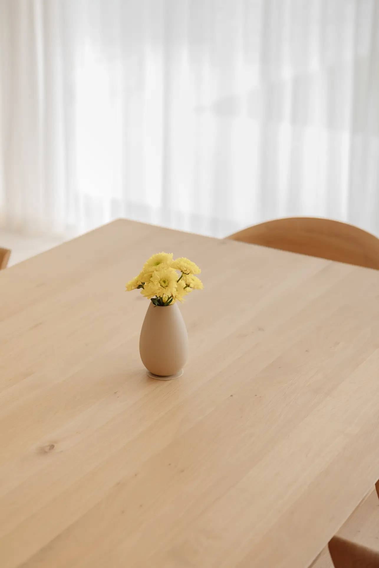 Soft Spot Soft Vase