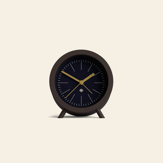 Alarm Clock