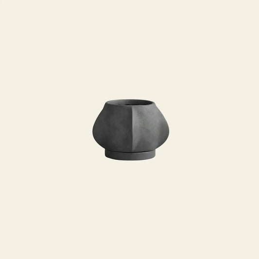 101 Copenhagen Arket Plant Pot, Petit