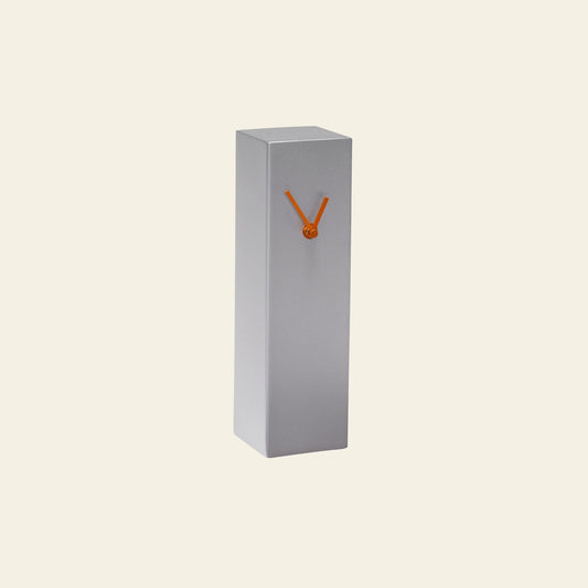 Hour Clock