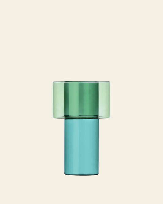 Boreale Vase A