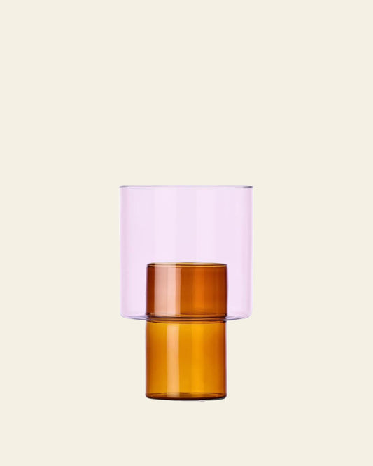 Boreale Vase B