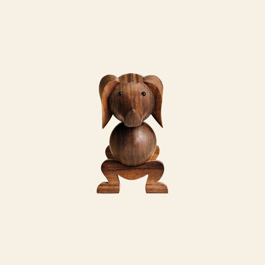 Dog Small