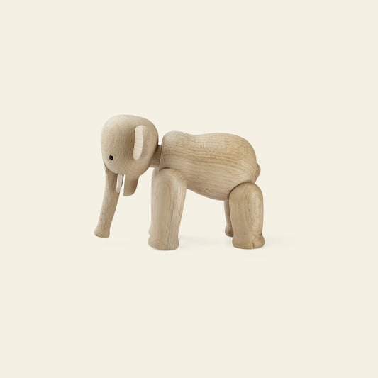 Elephant Mini