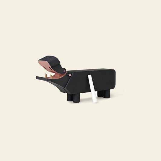 Hippo
