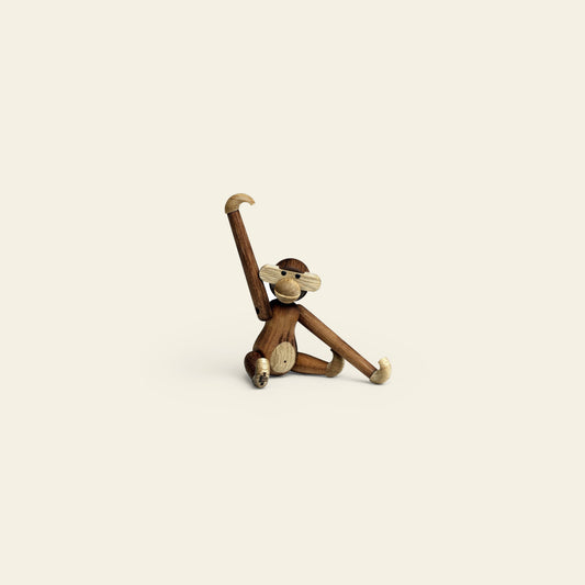 Monkey Mini