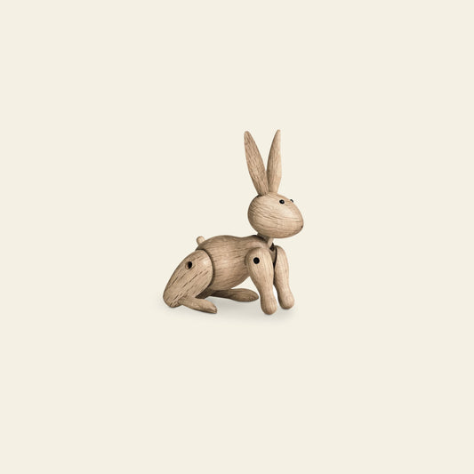 Rabbit Mini