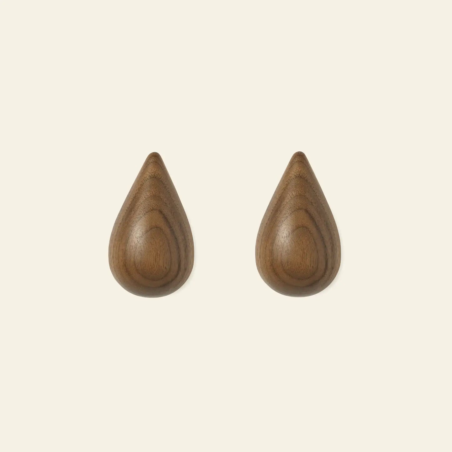 Hooks Large, Set of 2