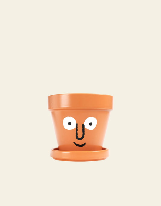 NouNou PotPot