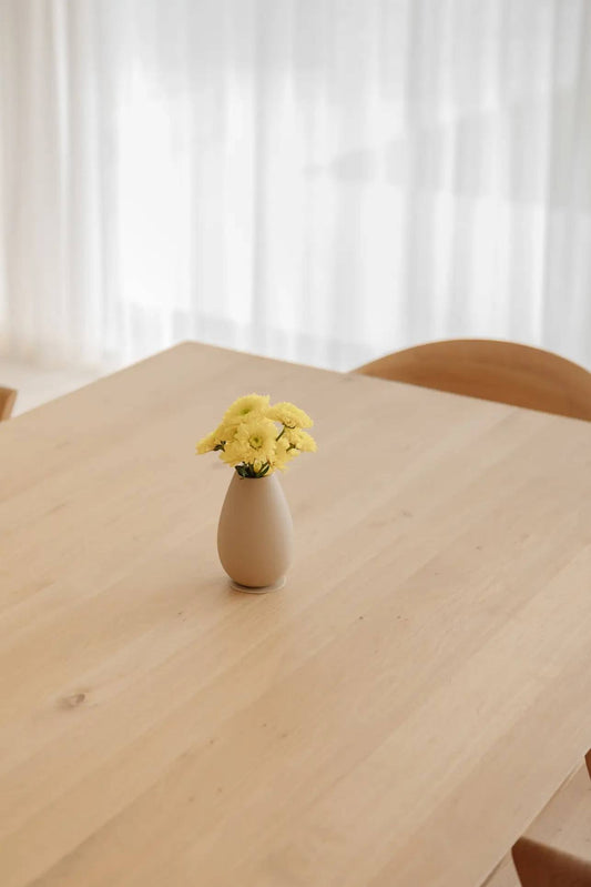 Soft Spot Soft Vase