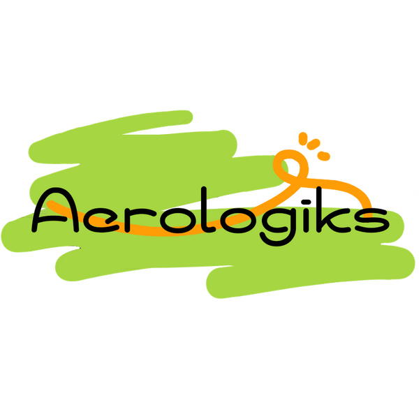 Aerologiks